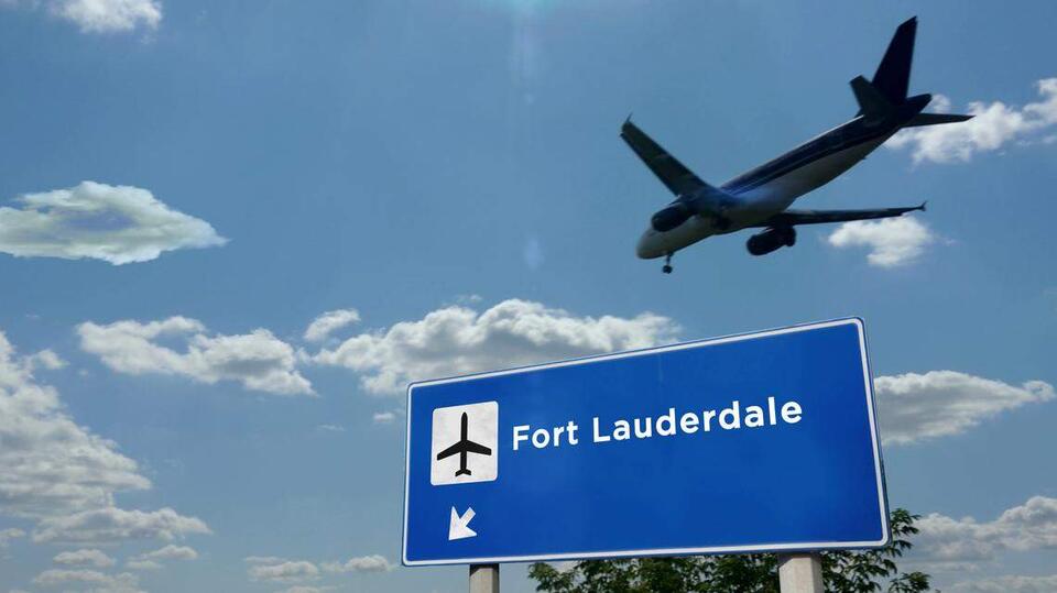 Global Entry Perks: Not a Free Pass!