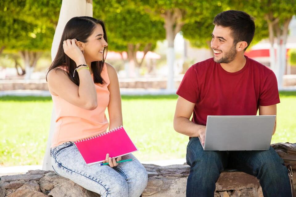 Crush Ghosting: Should I Reach Out?