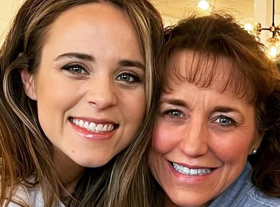 Duggar Grocery Runs Were Next-Level Chaos