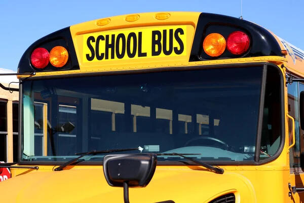 The Villages faces tricky child residency rule