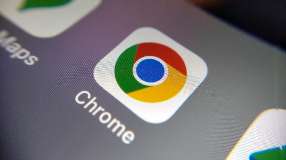 Is Chrome’s Cache Helping or Hurting You?
