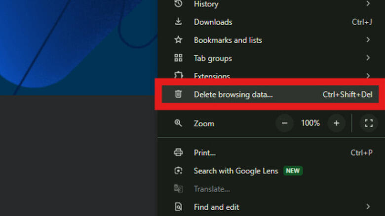 Is Chrome’s Cache Helping or Hurting You?