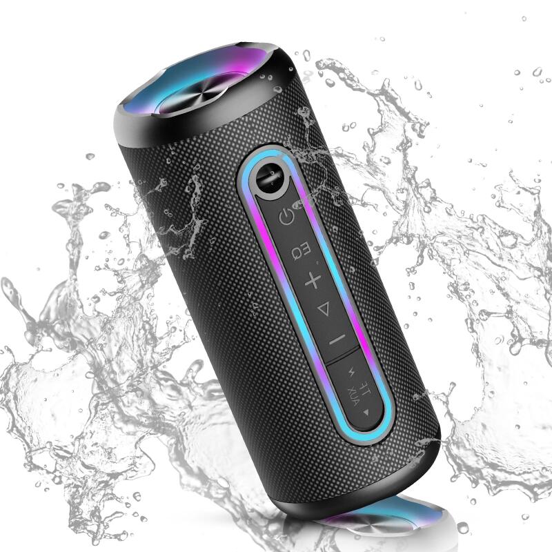 Is This $29 Speaker a Game Changer?