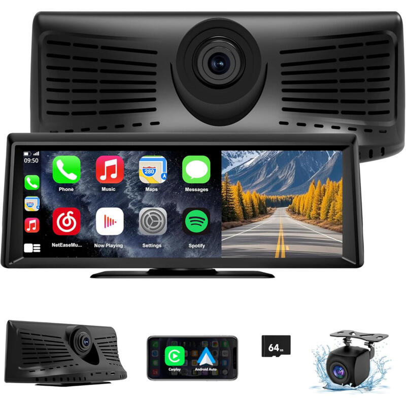 Is Plug-and-Play Car Tech the Real Game Changer?