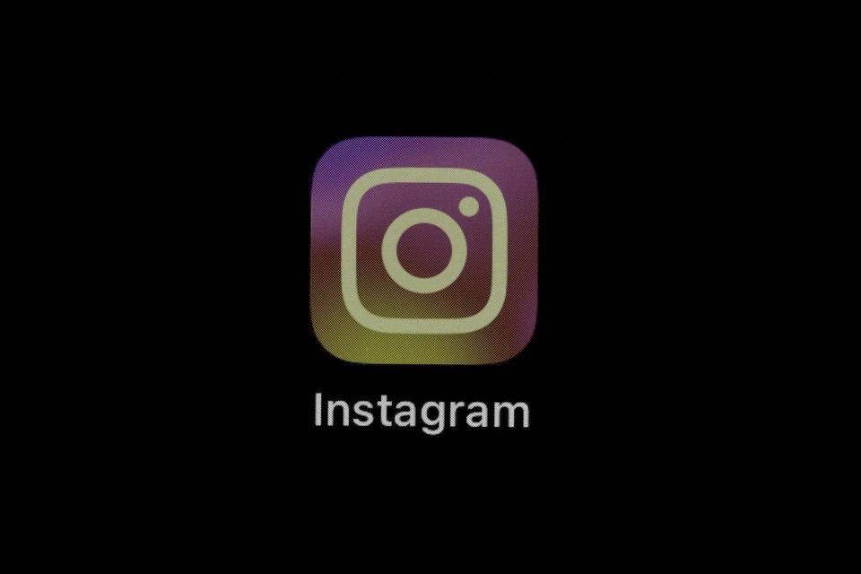 Is Instagram’s ‘Friends’ Tab Too Much?