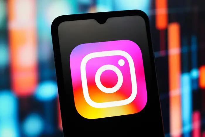 Is Instagram’s Map Feature a Privacy Nightmare?