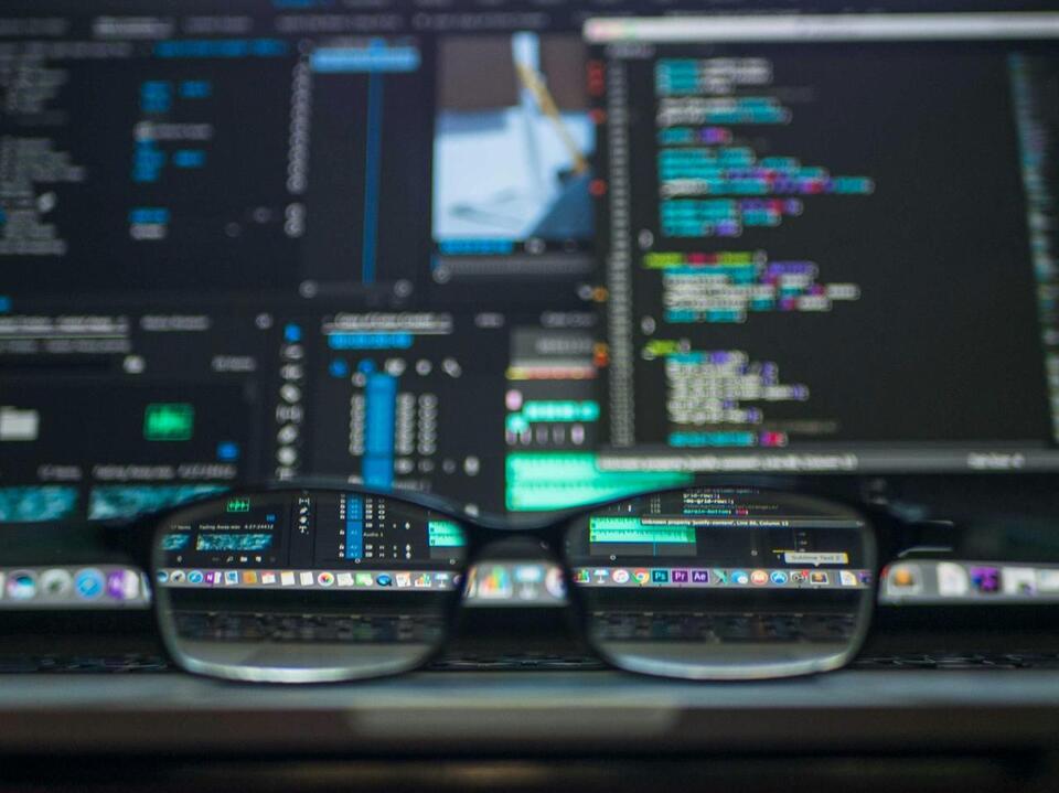 Is Cloud Security Falling Behind Hackers?