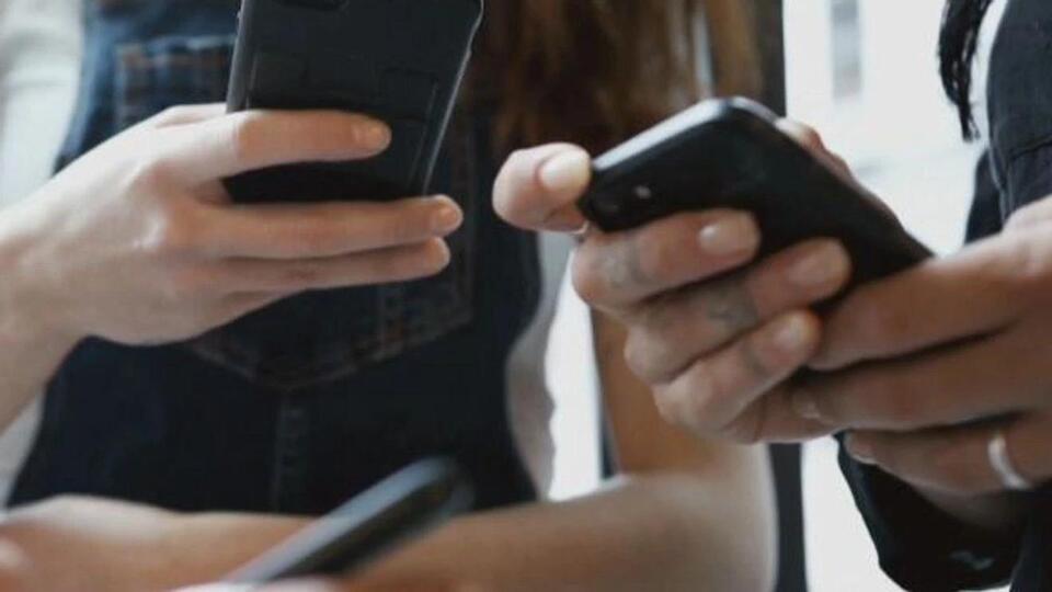 Alabama’s new cellphone ban could delay your license