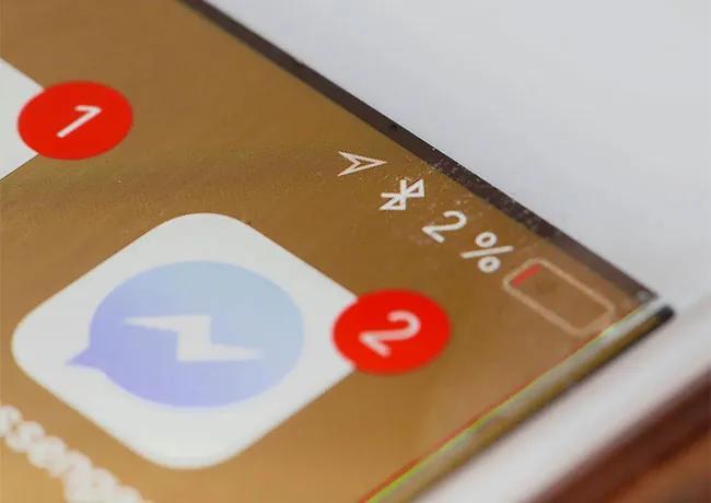 Is Your iPhone Really Virus-Proof?