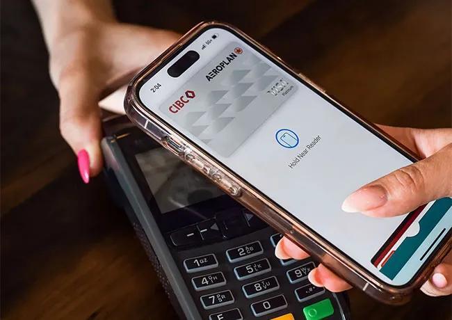 Is Your iPhone Really Virus-Proof?