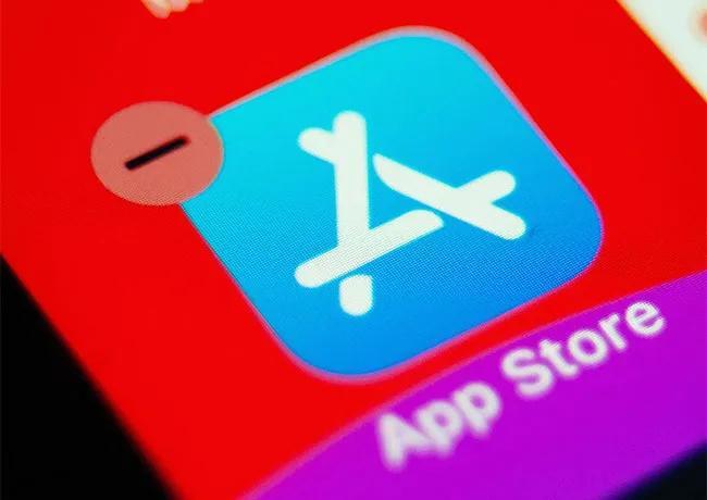 Is Your iPhone Really Virus-Proof?