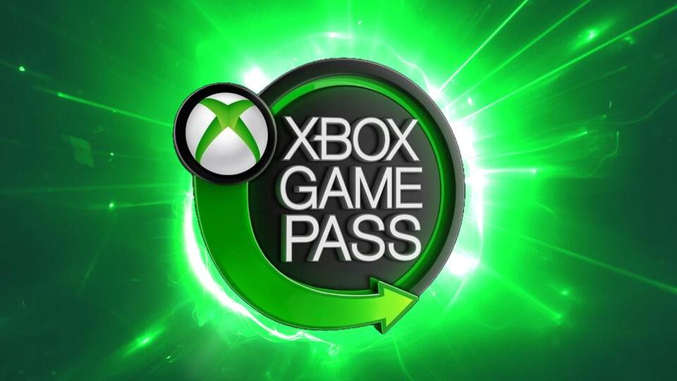 Are Day-One Survival Games Changing Xbox?