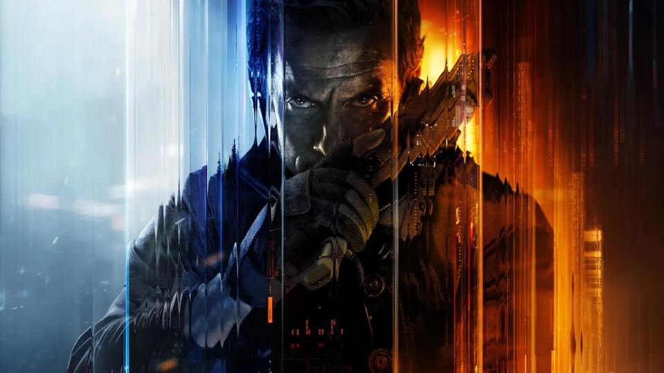 Is Call of Duty Burning Out Black Ops?