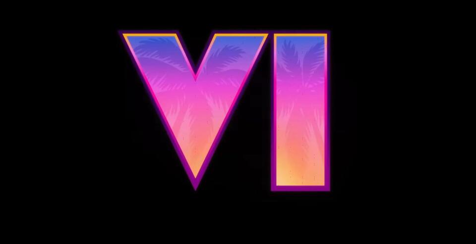 GTA 6 Price: Value or Hype?
