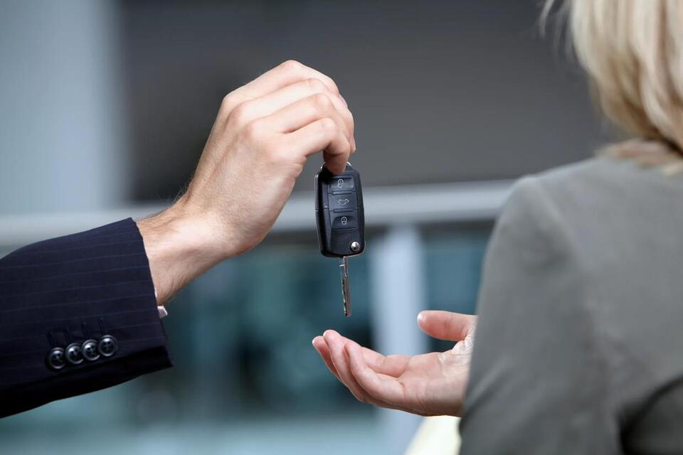 Car Dealers’ Sneaky Fees Exposed!