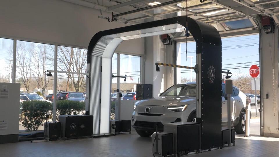 Rental Car AI Fees Are Out of Control