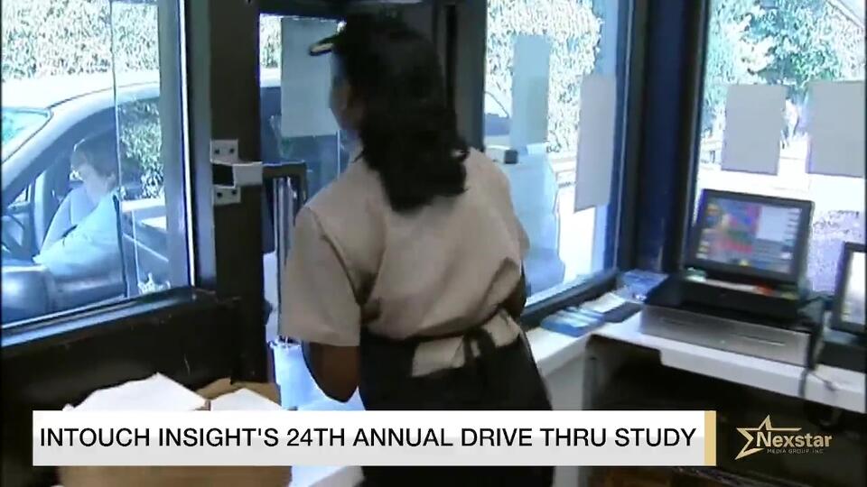 Chick-fil-A’s New Menu Drop Is Wild