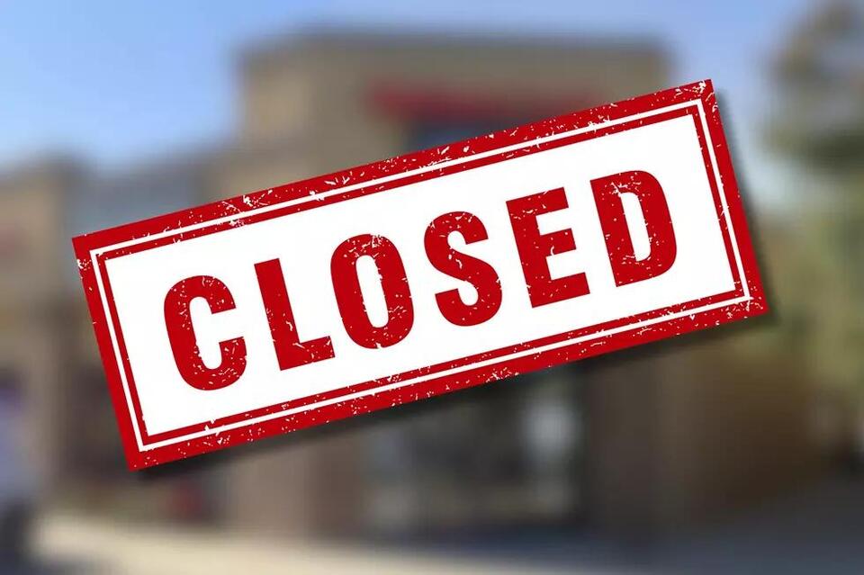 Mattress Land closes all Idaho stores