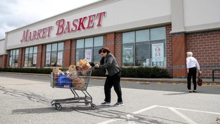Market Basket’s culture clash: What’s really going on?
