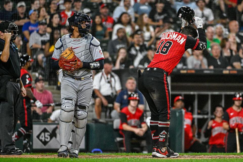 Can the Guardians pull off a miracle season?