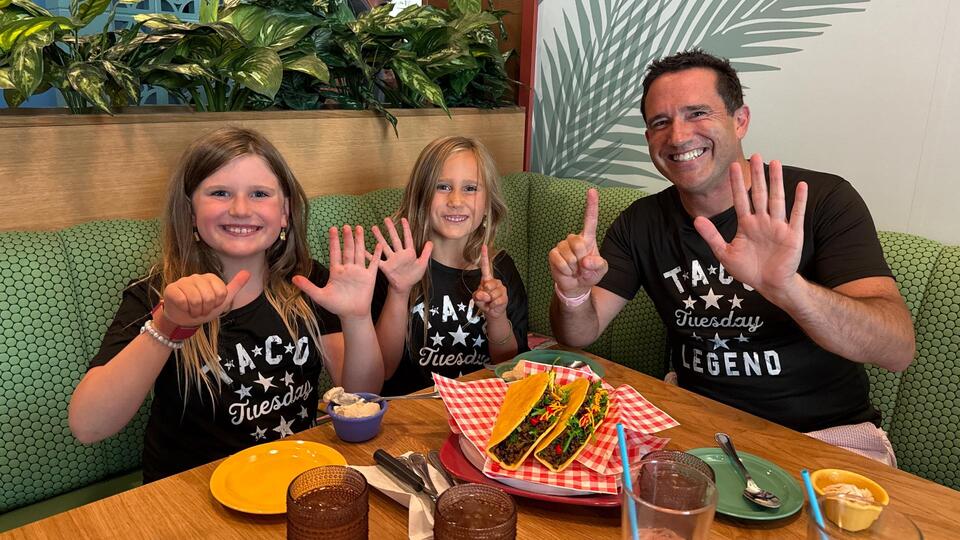 Denver’s Taco Tuesday tradition hits 312 weeks