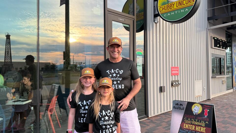 Denver’s Taco Tuesday tradition hits 312 weeks