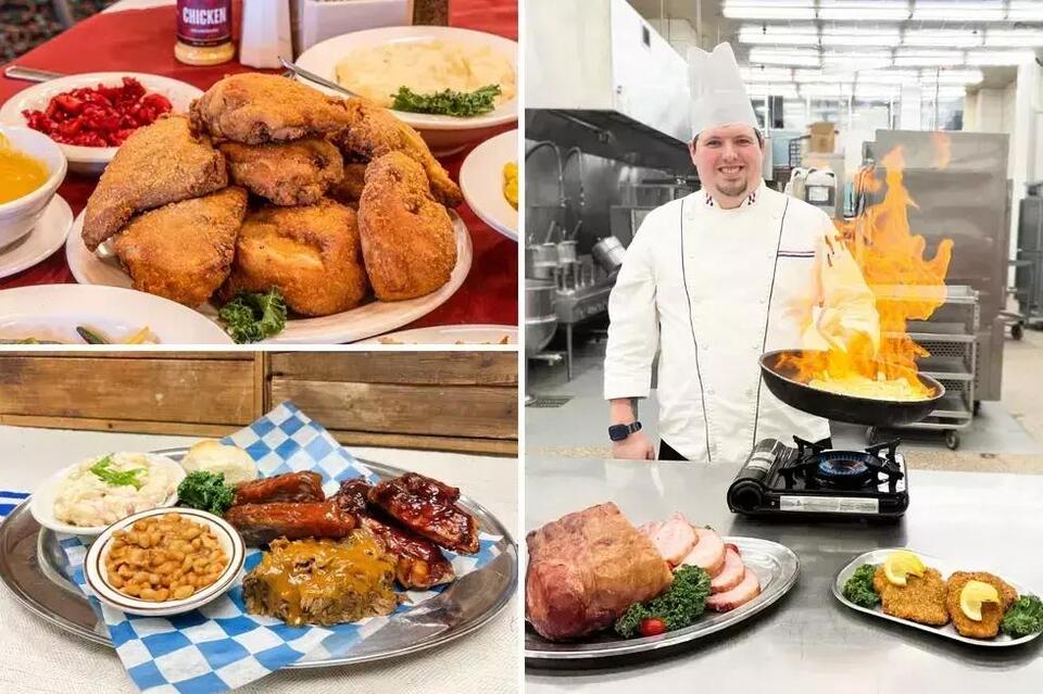 Detroit’s Motz’s crowned Michigan’s burger king