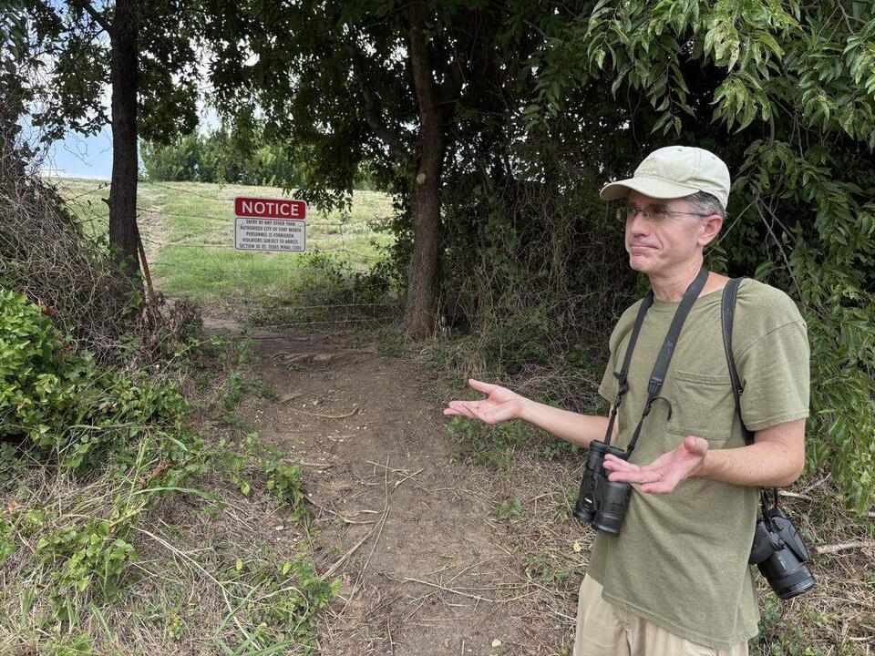 Arlington oil spill: More barrels, more questions