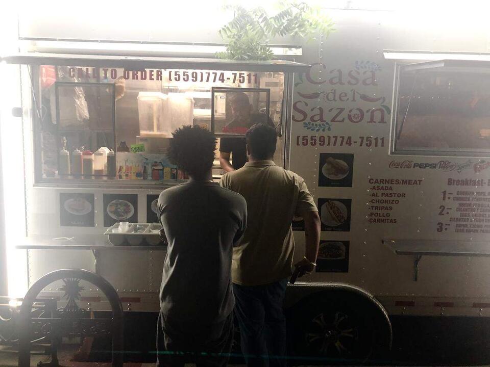 Fresno’s best late-night eats revealed