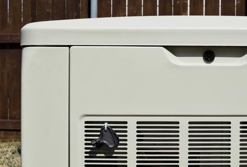 Houston’s new backup generators mean safer storms