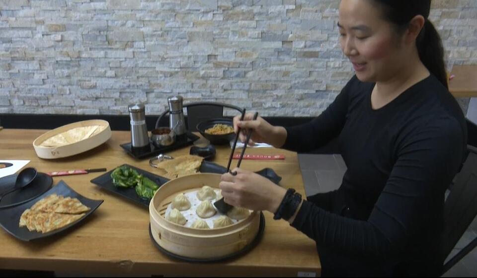 Houston Restaurant Weeks: Eat out, help neighbors