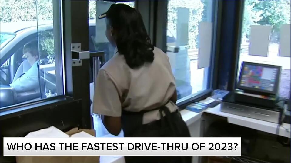 Chick-fil-A’s New Menu Drop Is Wild