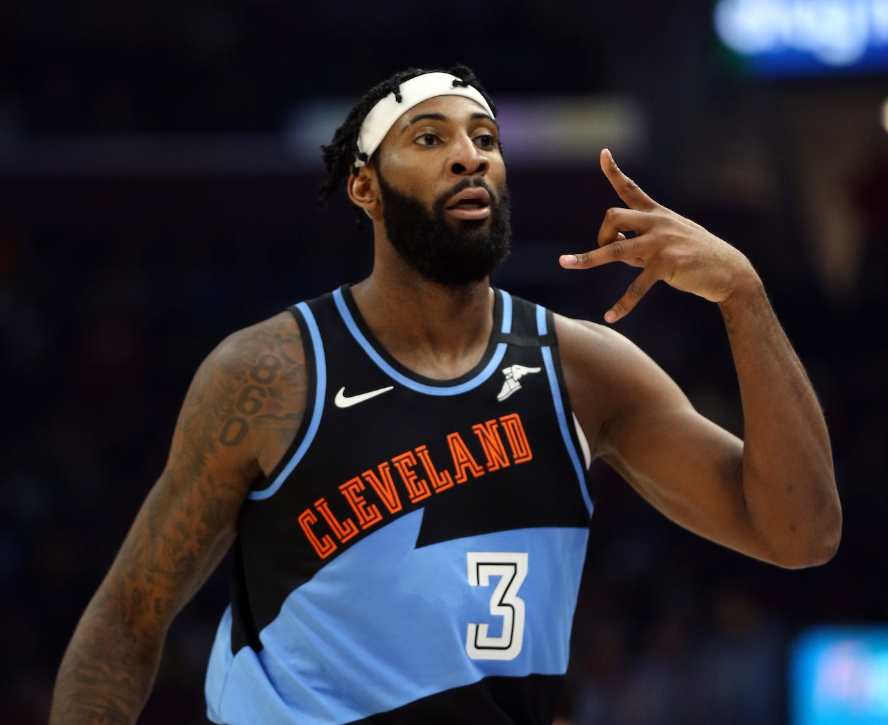 Alex Caruso and Andre Drummond… Same Age?!