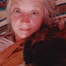 Cynthia Graff