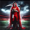 Brian Stone