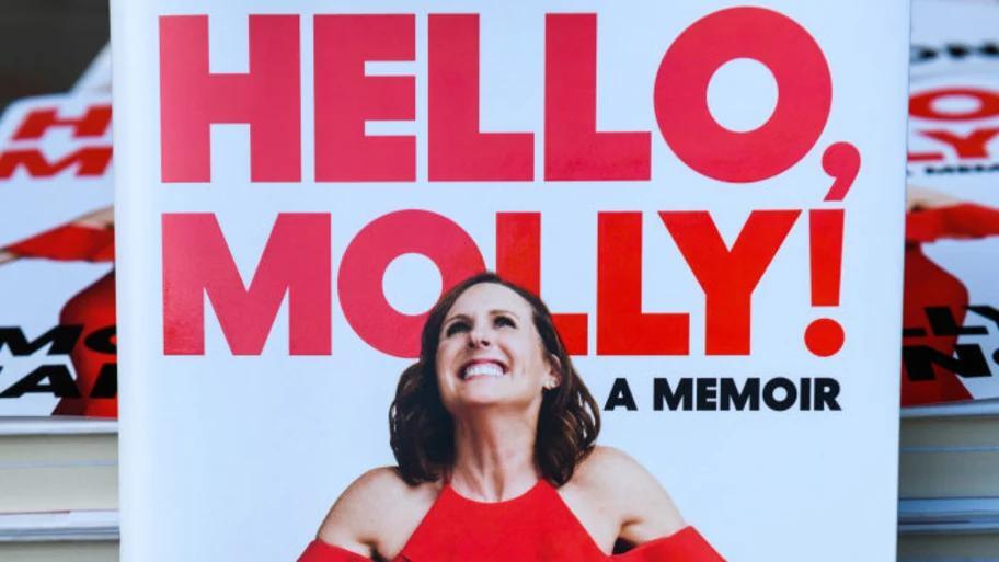 SNL Memoirs Spill Surprising Secrets 😂