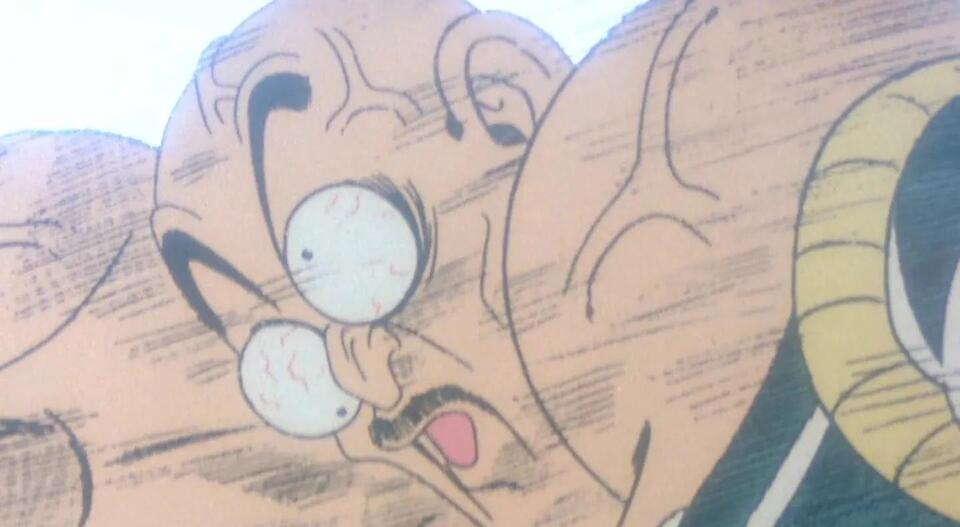 Vegeta’s Top Wins: Did He Really Beat Goku? 🤔
