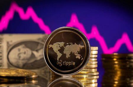 Ripple’s $125M Fine: What It Means for XRP Fans