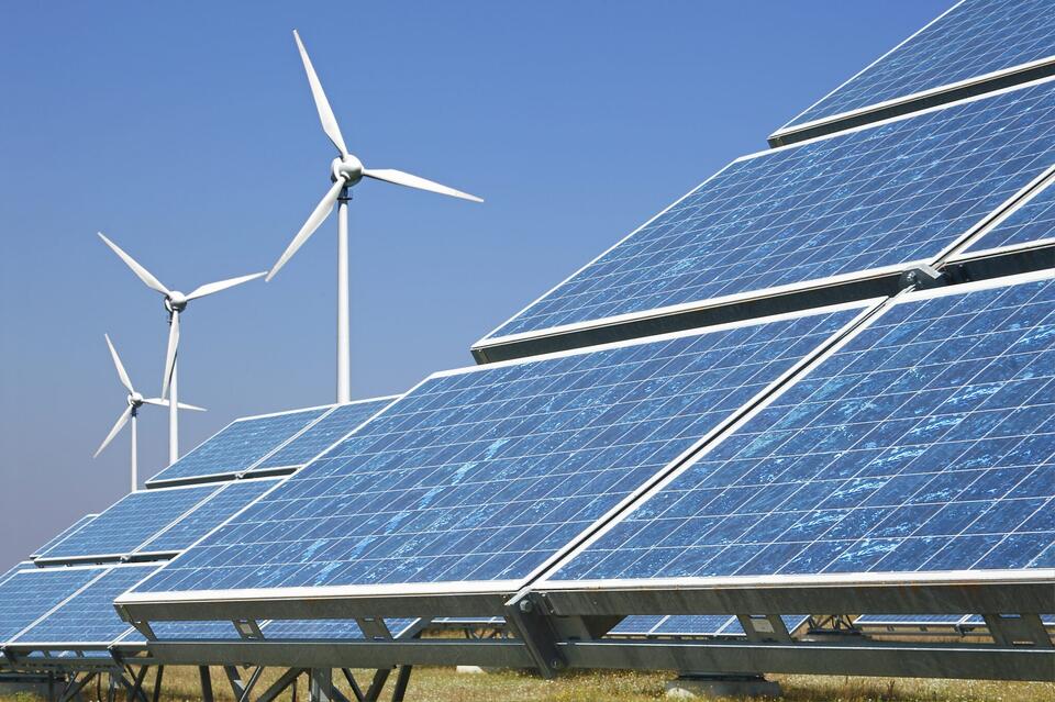 Solar funding cut could hit NC families hard