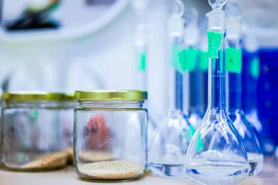 Biotech Breakthroughs You’ll Actually Notice