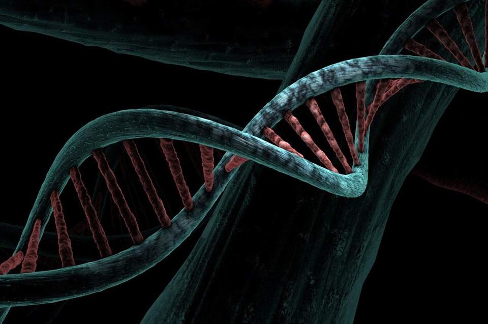 Biotech Breakthroughs You’ll Actually Notice