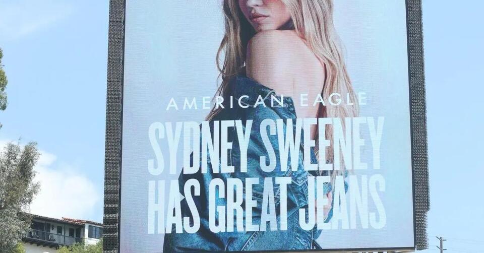 Bud Light’s $10M Bet on Sydney Sweeney