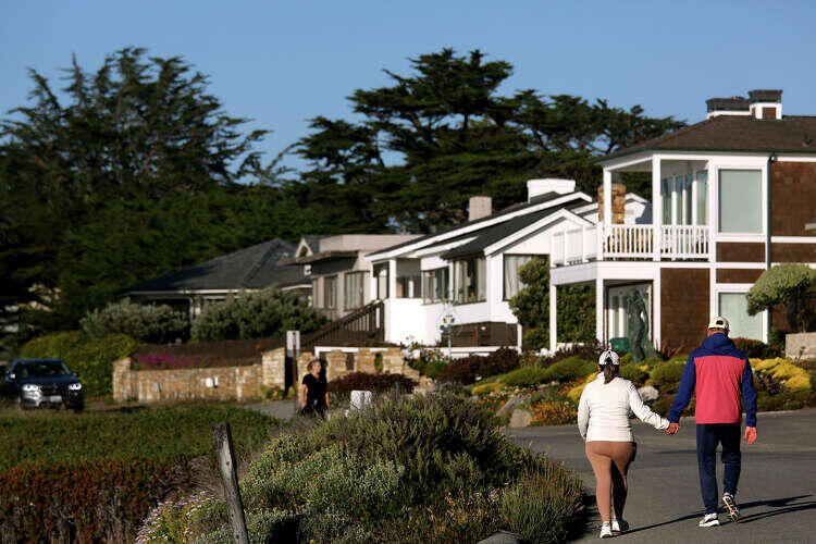Carmel’s biggest investor is calling it quits