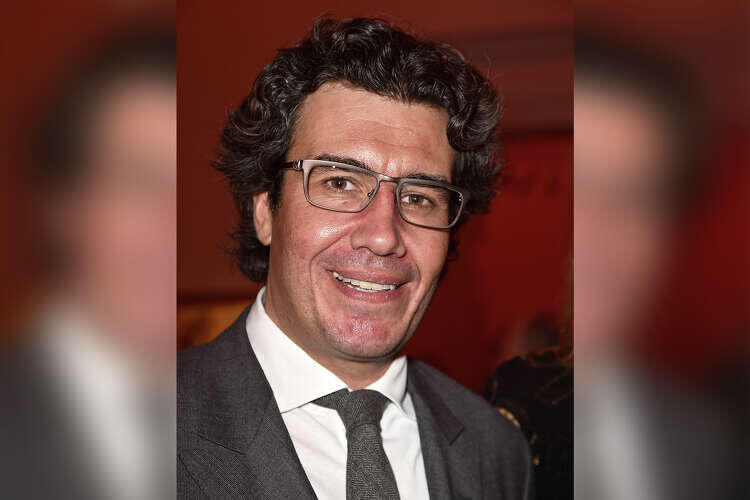 Carmel’s biggest investor is calling it quits