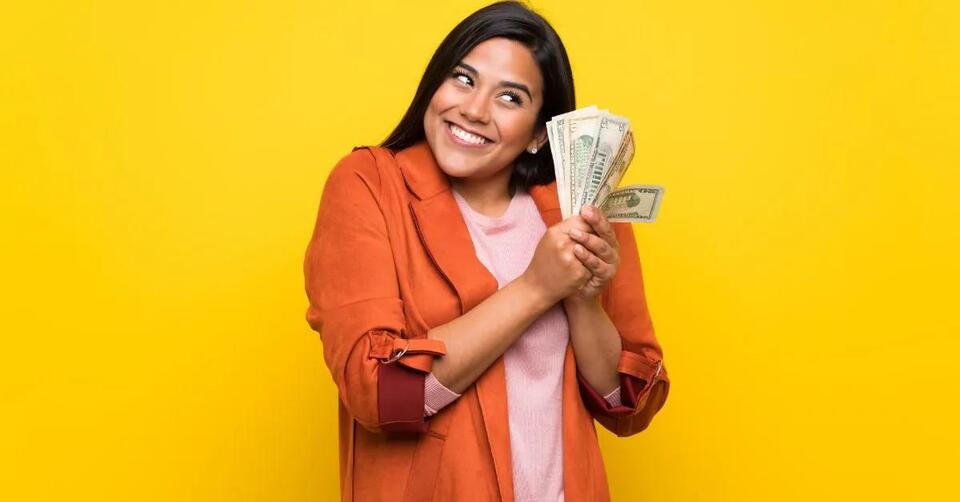 Are You Secretly a Money Pro?