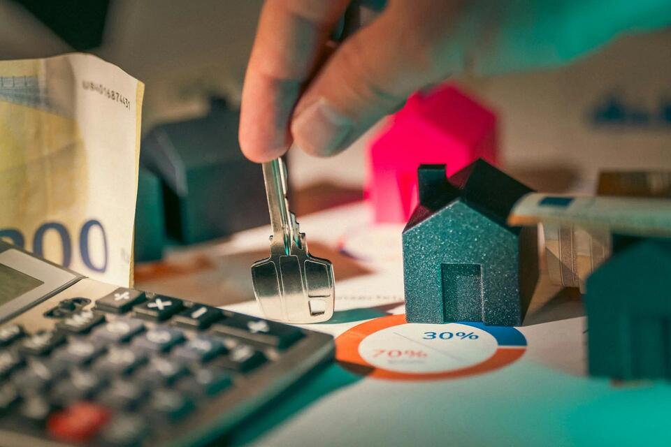 Home Insurance Gotchas: Don’t Get Burned!