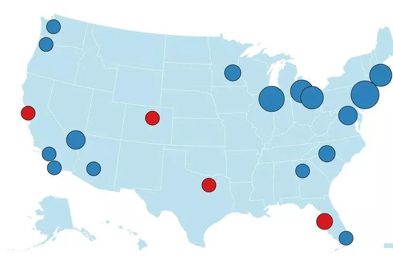 Home Prices Cooling Off—Is It Your Move?