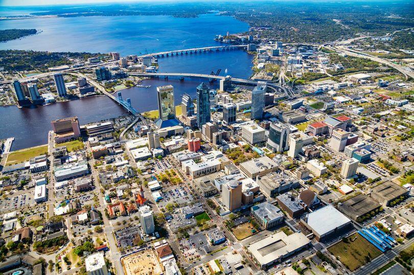 Home Prices Cooling Off—Is It Your Move?