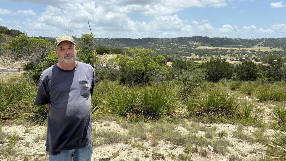 Comfort’s future: Growth or goodbye to Hill Country?