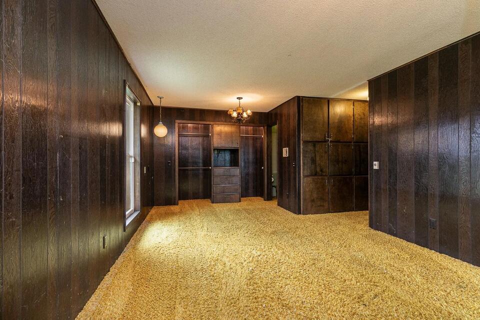 Step inside Bolivar’s wild 1970s dream home